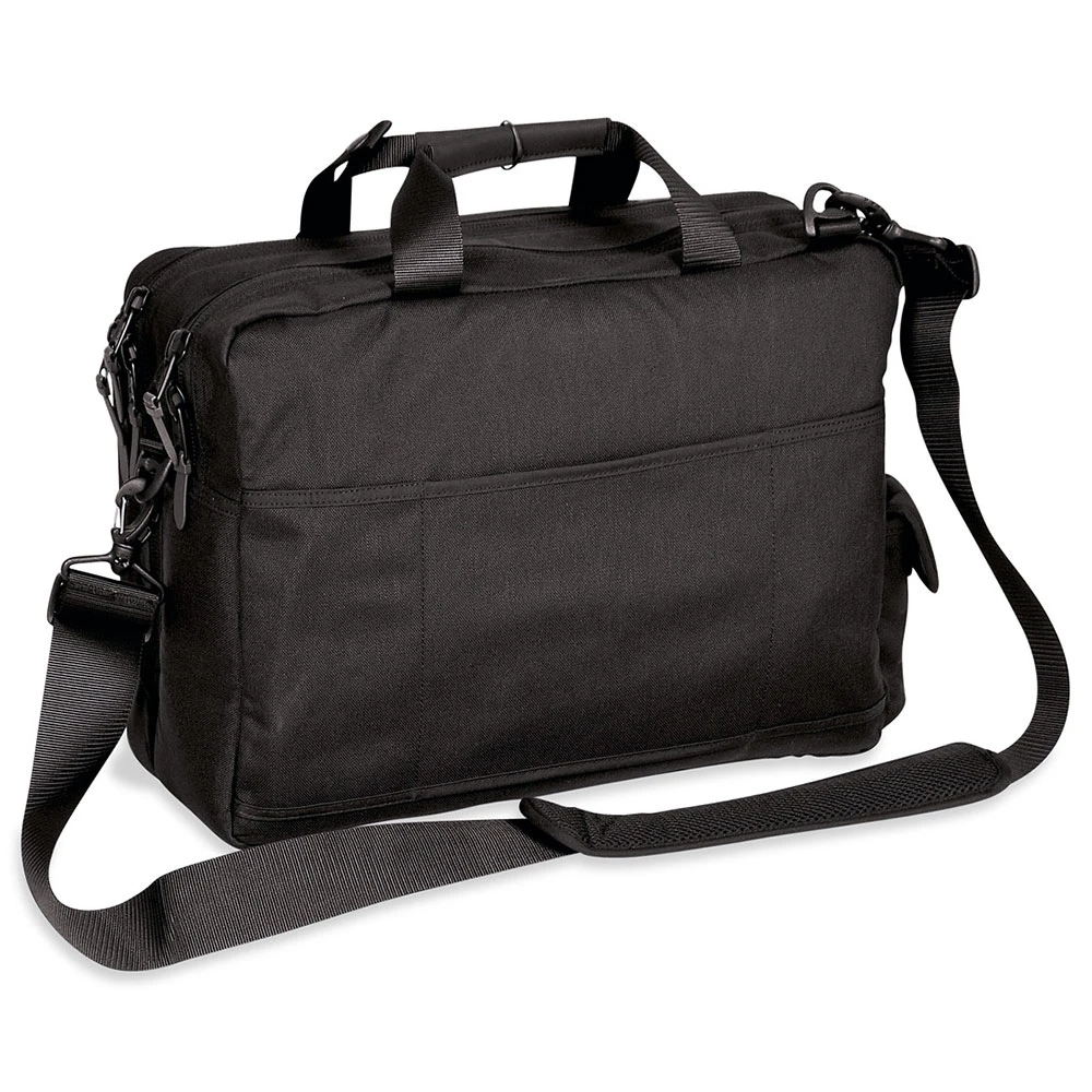 TATONKA Manager - Umhängetasche 4 TATONKA Manager - Umhängetasche - Image 2