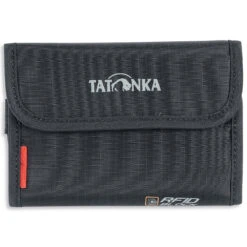 TATONKA Money Box RFID B - Geldbörse