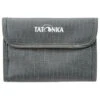 TATONKA Money Box - Geldbörse 2 TATONKA Money Box - Geldbörse -Outdoor Zelt Verkauf tatonka money box titan grey 1