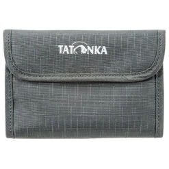 TATONKA Money Box - Geldbörse