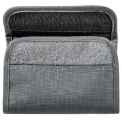 TATONKA Money Box - Geldbörse -Outdoor Zelt Verkauf tatonka money box titan grey 5