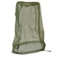 TATONKA Moskito Kopfschutz Simple - Kopfnetz