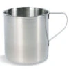 TATONKA Mug - Tasse 2 TATONKA Mug - Tasse -Outdoor Zelt Verkauf tatonka mug regular 1