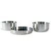 TATONKA Multi Pot Set - Kochset -Outdoor Zelt Verkauf tatonka multi pot set