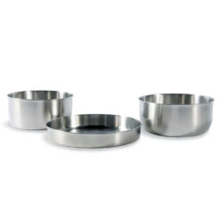 TATONKA Multi Pot Set - Kochset
