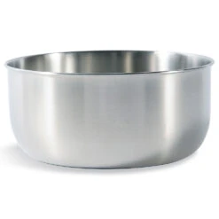 TATONKA Multi Set + A. Burner - Kochset -Outdoor Zelt Verkauf tatonka multi set burner 3