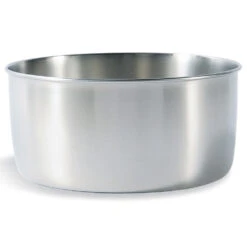 TATONKA Multi Set + A. Burner - Kochset -Outdoor Zelt Verkauf tatonka multi set burner 4