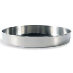 TATONKA Multi Set + A. Burner - Kochset -Outdoor Zelt Verkauf tatonka multi set burner 5