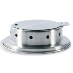 TATONKA Multi Set + A. Burner - Kochset -Outdoor Zelt Verkauf tatonka multi set burner 7