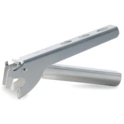 TATONKA Multi Set + A. Burner - Kochset -Outdoor Zelt Verkauf tatonka multi set burner 8