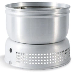 TATONKA Multi Set + A. Burner - Kochset -Outdoor Zelt Verkauf tatonka multi set burner 9