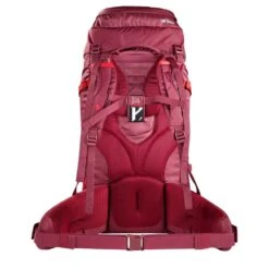 Outdoor Zelt Verkauf -Outdoor Zelt Verkauf tatonka noras 55 10 women trekkingrucksack bordeaux red1