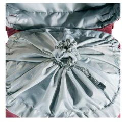 TATONKA Noras 55+10 Women - Trekkingrucksack -Outdoor Zelt Verkauf tatonka noras 55 10 women trekkingrucksack bordeaux red6