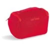 TATONKA One Week - Kulturtasche -Outdoor Zelt Verkauf tatonka one week red 2818015b