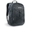 TATONKA Parrot 29 - Tagesrucksack -Outdoor Zelt Verkauf tatonka parrot 29 black tagesrucksack