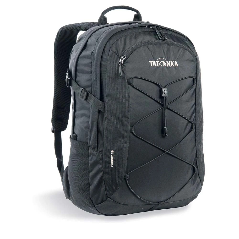 TATONKA Parrot 29 - Tagesrucksack 3 TATONKA Parrot 29 - Tagesrucksack
