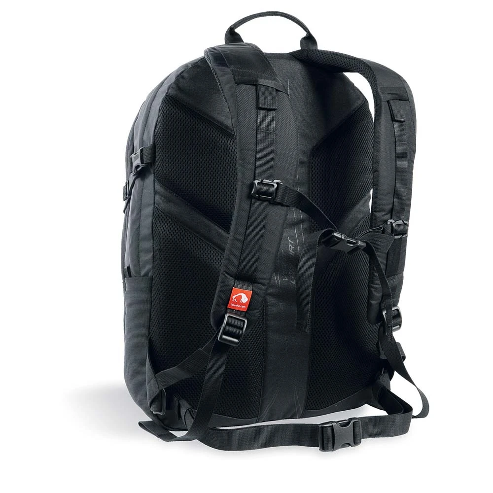 TATONKA Parrot 29 - Tagesrucksack 4 TATONKA Parrot 29 - Tagesrucksack - Image 2