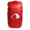 TATONKA Rain Flap - Regenhülle -Outdoor Zelt Verkauf tatonka rain flap red