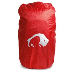 TATONKA Rain Flap - Regenhülle