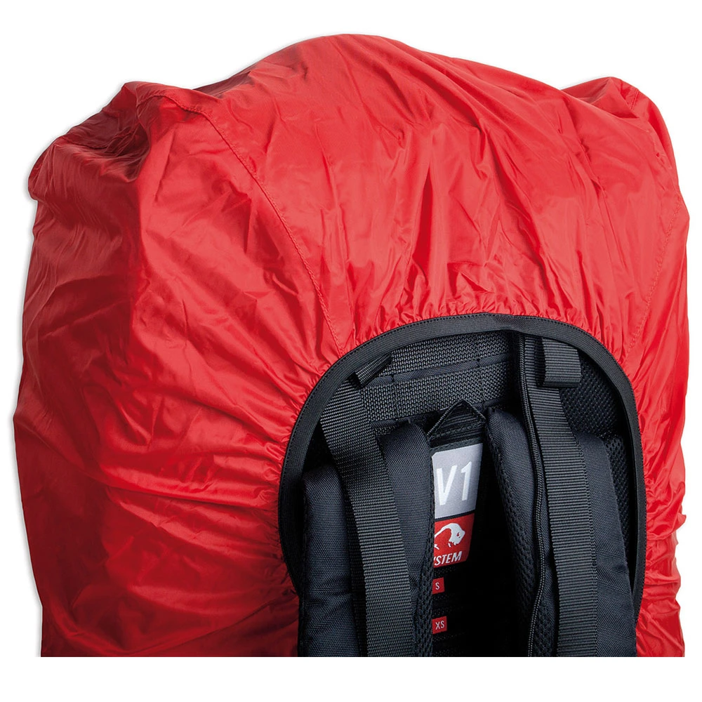 TATONKA Rain Flap - Regenhülle 4 TATONKA Rain Flap - Regenhülle - Image 2
