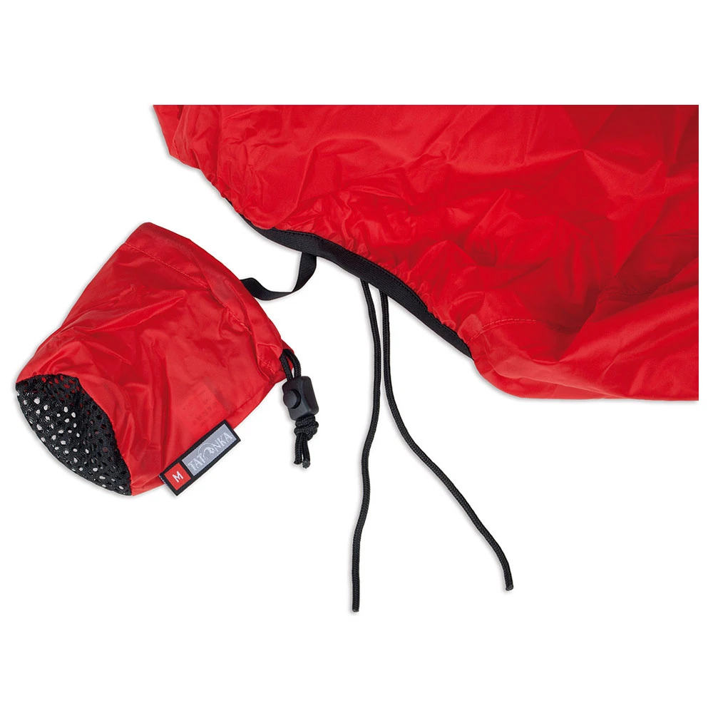 TATONKA Rain Flap - Regenhülle 5 TATONKA Rain Flap - Regenhülle - Image 3