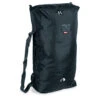 TATONKA Schutzsack - Transporthülle -Outdoor Zelt Verkauf tatonka schutzsack black 1