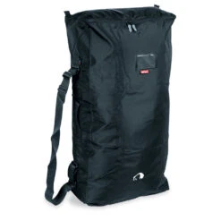 TATONKA Schutzsack - Transporthülle