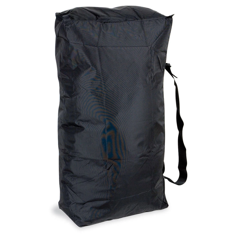 TATONKA Schutzsack - Transporthülle 4 TATONKA Schutzsack - Transporthülle - Image 2