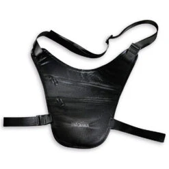 TATONKA Skin Chest Holster - Brustbeutel
