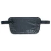 TATONKA Skin Document Belt - Hüfttasche -Outdoor Zelt Verkauf tatonka skin document belt black 1