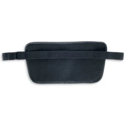 TATONKA Skin Document Belt - Hüfttasche -Outdoor Zelt Verkauf tatonka skin document belt black 2