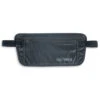 TATONKA Skin Moneybelt Int. - Hüfttasche -Outdoor Zelt Verkauf tatonka skin moneybelt int black 1