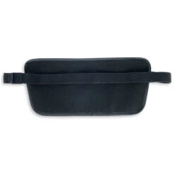 TATONKA Skin Moneybelt Int. - Hüfttasche -Outdoor Zelt Verkauf tatonka skin moneybelt int black 2