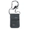 TATONKA Skin Neck Pouch RFID B - Brustbeutel -Outdoor Zelt Verkauf tatonka skin neck pouch rfid b black 1