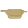 TATONKA Skin Waist Pouch - Hüfttasche 1 TATONKA Skin Waist Pouch - Hüfttasche -Outdoor Zelt Verkauf tatonka skin waist pouch natural 1