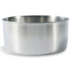 TATONKA Small Pot Multi Set - Edelstahltopf 2 TATONKA Small Pot Multi Set - Edelstahltopf -Outdoor Zelt Verkauf tatonka small pot multi set 2
