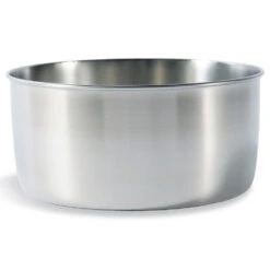 TATONKA Small Pot Multi Set - Edelstahltopf