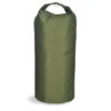 TATONKA Stausack - Packsack -Outdoor Zelt Verkauf tatonka stausack xl olive