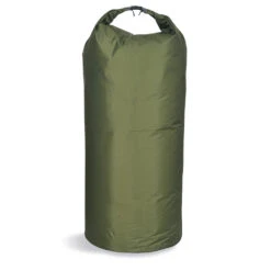 TATONKA Stausack - Packsack