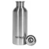 TATONKA Steel Bottle Premium 1,0l - Edelstahlflasche 2 TATONKA Steel Bottle Premium 1,0l - Edelstahlflasche -Outdoor Zelt Verkauf tatonka steel bottle premium 1l edelstahl trinkflasche