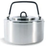 TATONKA Tea Pot 2,5 L - Teekessel -Outdoor Zelt Verkauf tatonka tea pot 2 5 l 1
