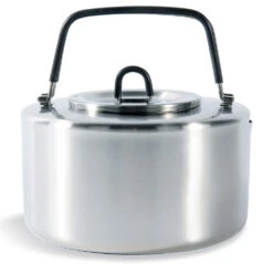 TATONKA Tea Pot 2,5 L - Teekessel