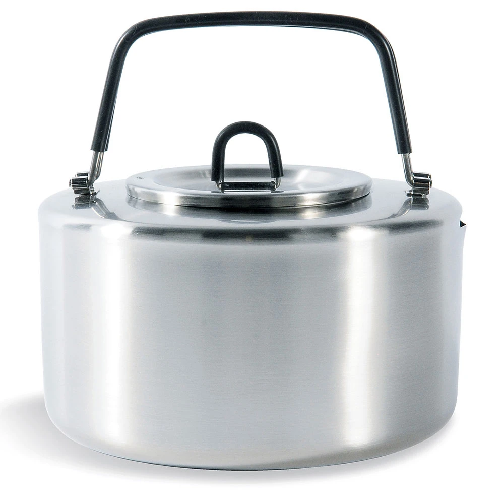 TATONKA Tea Pot 2,5 L - Teekessel 3 TATONKA Tea Pot 2,5 L - Teekessel