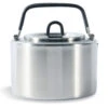 TATONKA Teapot 1,5 Liter - Teekessel -Outdoor Zelt Verkauf tatonka teapot 1 5 liter 1