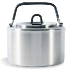 TATONKA Teapot 1,5 Liter - Teekessel