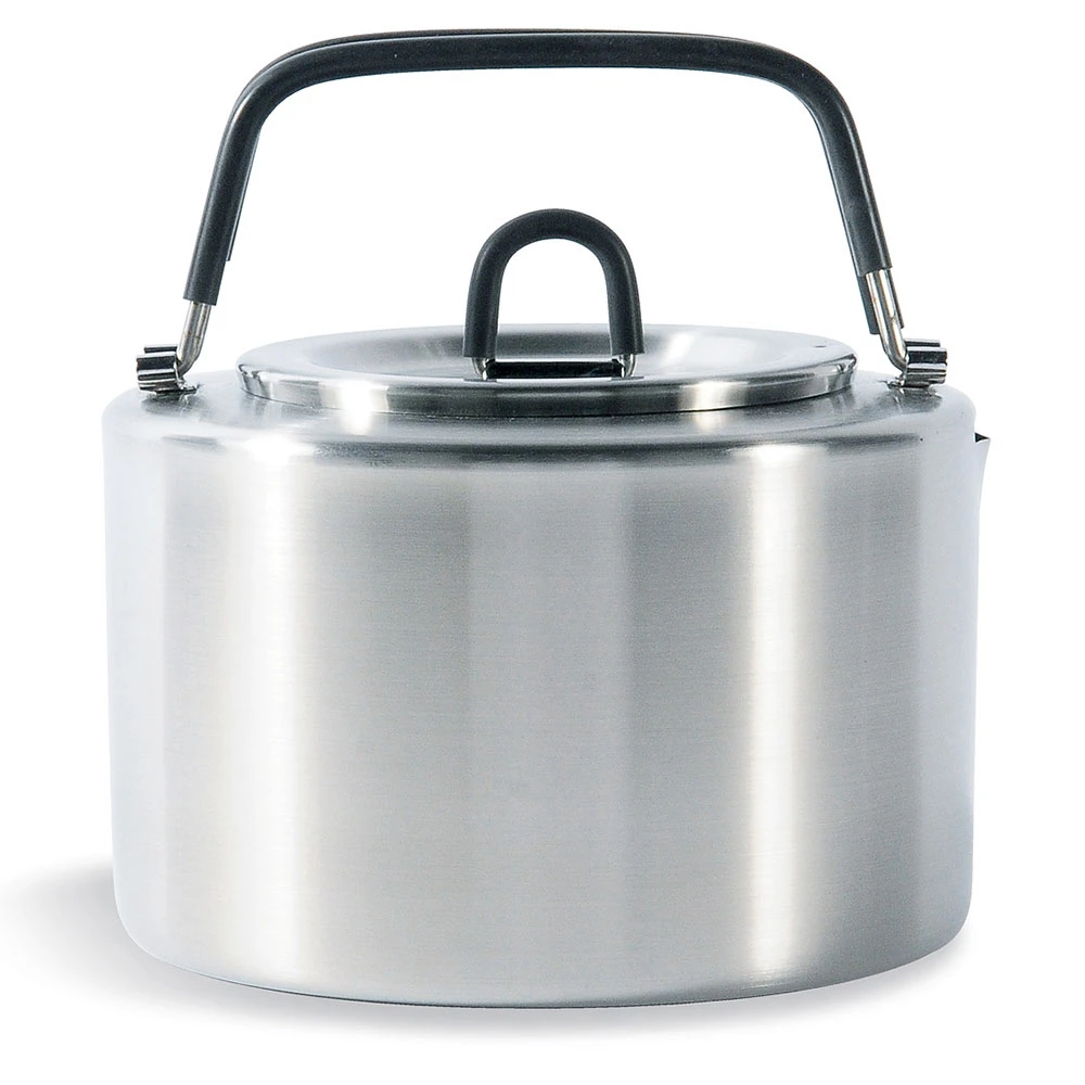 TATONKA Teapot 1,5 Liter - Teekessel 3 TATONKA Teapot 1,5 Liter - Teekessel