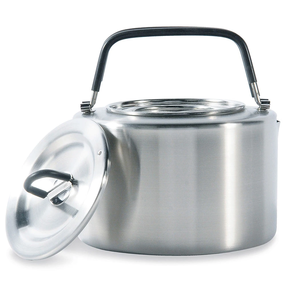 TATONKA Teapot 1,5 Liter - Teekessel 5 TATONKA Teapot 1,5 Liter - Teekessel - Image 3