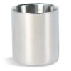 TATONKA Thermo Mug - Thermobecher 1 TATONKA Thermo Mug - Thermobecher -Outdoor Zelt Verkauf tatonka thermo mug 1