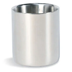 TATONKA Thermo Mug - Thermobecher