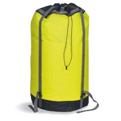 TATONKA Tight Bag - Packsack